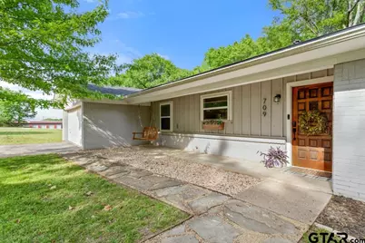 709 N Georgia St, Lindale, TX 75771 - Photo 16