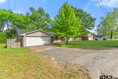 709 N Georgia St, Lindale, TX 75771 - Photo 42