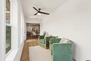 709 N Georgia St, Lindale, TX 75771 - Photo 6