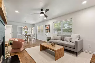 709 N Georgia St, Lindale, TX 75771 - Photo 4