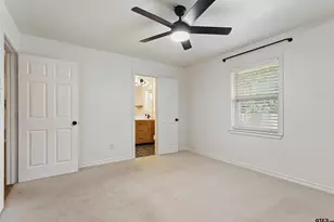 709 N Georgia St, Lindale, TX 75771 - Photo 18