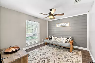 1609 Greenway, Gilmer, TX 75644 - Photo 16