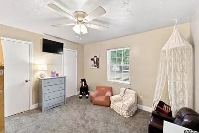 1609 Greenway, Gilmer, TX 75644 - Photo 24