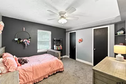 1609 Greenway, Gilmer, TX 75644 - Photo 22