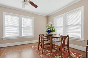 505 Williams Ct, Tyler, TX 75702 - Photo 6