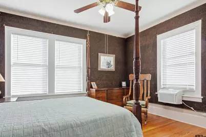 505 Williams Ct, Tyler, TX 75702 - Photo 18