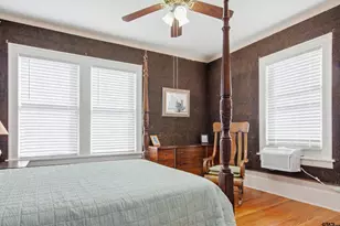505 Williams Ct, Tyler, TX 75702 - Photo 18
