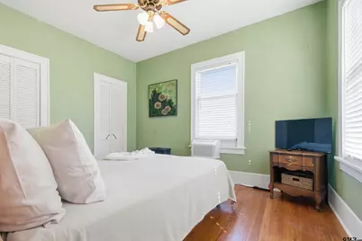 505 Williams Ct, Tyler, TX 75702 - Photo 14