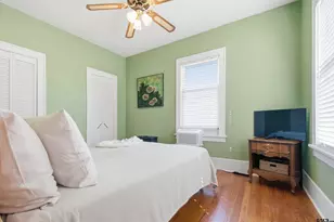 505 Williams Ct, Tyler, TX 75702 - Photo 14