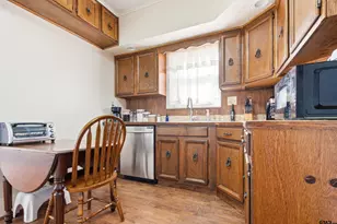 505 Williams Ct, Tyler, TX 75702 - Photo 10