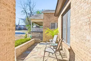 505 Williams Ct, Tyler, TX 75702 - Photo 2
