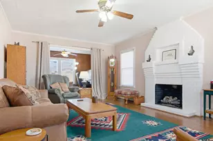 505 Williams Ct, Tyler, TX 75702 - Photo 4