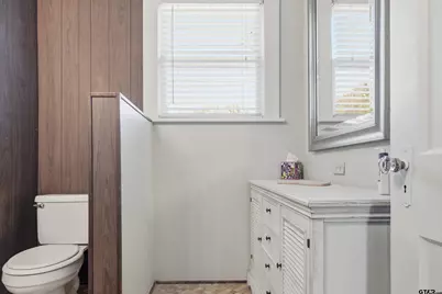505 Williams Ct, Tyler, TX 75702 - Photo 20