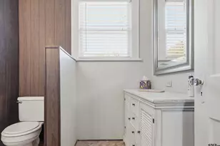 505 Williams Ct, Tyler, TX 75702 - Photo 20