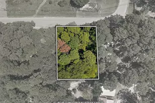 949 Caroline Ln, Bullard, TX 75757 - Photo 1