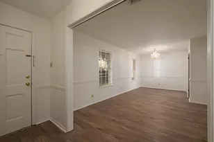 501 Winchester Dr, Tyler, TX 75701 - Photo 2