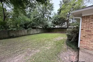 501 Winchester Dr, Tyler, TX 75701 - Photo 16