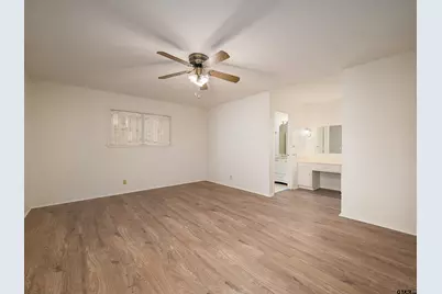 501 Winchester Dr, Tyler, TX 75701 - Photo 4