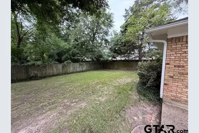 501 Winchester Dr, Tyler, TX 75701 - Photo 16