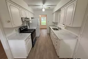 501 Winchester Dr, Tyler, TX 75701 - Photo 8