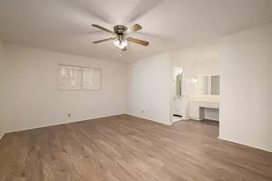 501 Winchester Dr, Tyler, TX 75701 - Photo 4