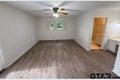 501 Winchester Dr, Tyler, TX 75701 - Photo 12