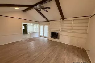501 Winchester Dr, Tyler, TX 75701 - Photo 6