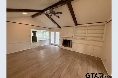 501 Winchester Dr, Tyler, TX 75701 - Photo 6
