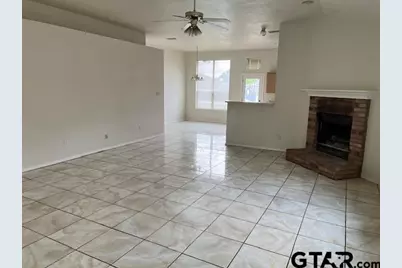 5310 Meadow View Ct, Flint, TX 75762 - Photo 1