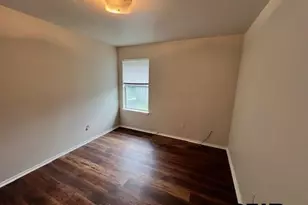 5310 Meadow View Ct, Flint, TX 75762 - Photo 16