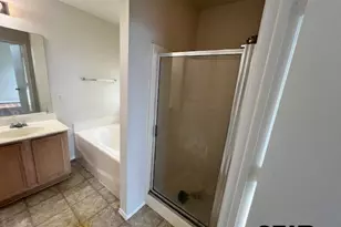 5310 Meadow View Ct, Flint, TX 75762 - Photo 8