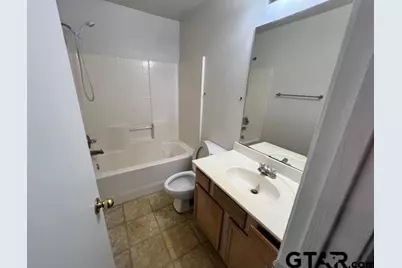 5310 Meadow View Ct, Flint, TX 75762 - Photo 14