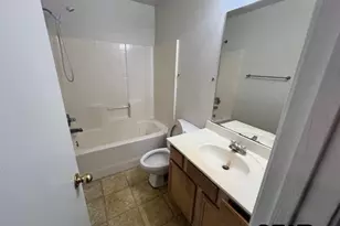 5310 Meadow View Ct, Flint, TX 75762 - Photo 14