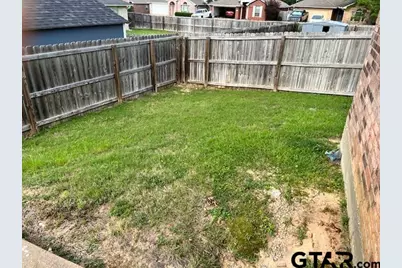 5310 Meadow View Ct, Flint, TX 75762 - Photo 6