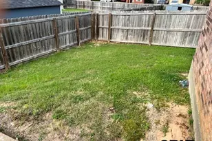 5310 Meadow View Ct, Flint, TX 75762 - Photo 6