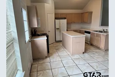 5310 Meadow View Ct, Flint, TX 75762 - Photo 4