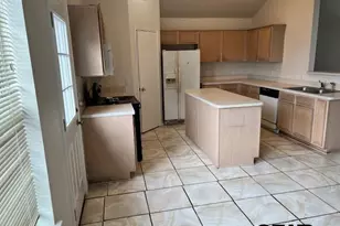 5310 Meadow View Ct, Flint, TX 75762 - Photo 4