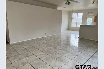 5310 Meadow View Ct, Flint, TX 75762 - Photo 2