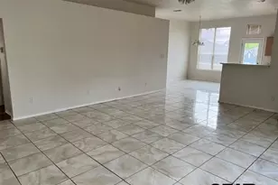 5310 Meadow View Ct, Flint, TX 75762 - Photo 2