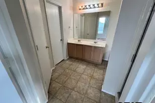 5310 Meadow View Ct, Flint, TX 75762 - Photo 10
