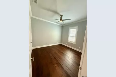 7638 Princedale, Tyler, TX 75703 - Photo 10