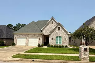 7638 Princedale, Tyler, TX 75703 - Photo 1