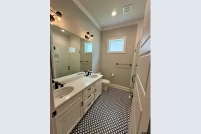7638 Princedale, Tyler, TX 75703 - Photo 12