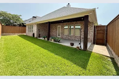 7638 Princedale, Tyler, TX 75703 - Photo 2
