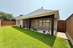 7638 Princedale, Tyler, TX 75703 - Photo 2