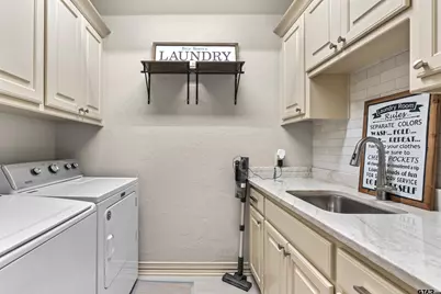 190 Lacebark Lane, Longview, TX 75605 - Photo 24