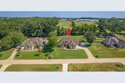 190 Lacebark Lane, Longview, TX 75605 - Photo 42