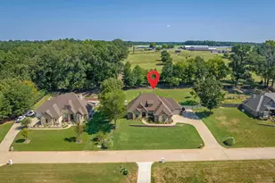 190 Lacebark Ln, Longview, TX 75605 - Photo 42
