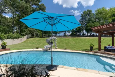 190 Lacebark Lane, Longview, TX 75605 - Photo 34
