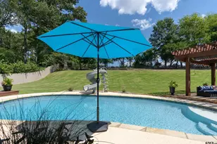 190 Lacebark Ln, Longview, TX 75605 - Photo 34
